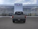 2026 Ford F-150 Regular Cab 4x4 Pickup for sale #TKD26798 - photo 7