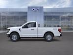 2026 Ford F-150 Regular Cab 4x4 Pickup for sale #TKD26885 - photo 3