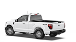 2026 Ford F-150 Regular Cab 4x4 Pickup for sale #TKD26885 - photo 3