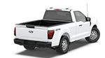 2026 Ford F-150 Regular Cab 4x4 Pickup for sale #TKD26885 - photo 4