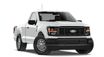 2026 Ford F-150 Regular Cab 4x4 Pickup for sale #TKD26885 - photo 5