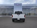 2026 Ford F-150 Regular Cab 4x4 Pickup for sale #TKD26885 - photo 7