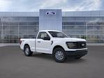 2026 Ford F-150 Regular Cab 4x4 Pickup for sale #TKD26885 - photo 9