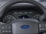 2026 Ford F-150 SuperCrew Cab 4x4 Pickup for sale #TKD31270 - photo 12