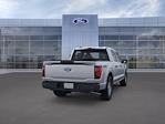 2026 Ford F-150 SuperCrew Cab 4x4 Pickup for sale #TKD48191 - photo 10