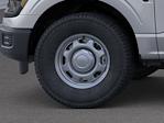 2026 Ford F-150 SuperCrew Cab 4x4 Pickup for sale #TKD48191 - photo 21