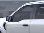 2026 Ford F-150 SuperCrew Cab 4x4 Pickup for sale #TKD48191 - photo 22