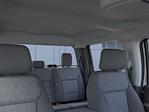 2026 Ford F-150 SuperCrew Cab 4x4 Pickup for sale #TKD48191 - photo 24
