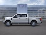 2026 Ford F-150 SuperCrew Cab 4x4 Pickup for sale #TKD48191 - photo 3