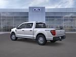 2026 Ford F-150 SuperCrew Cab 4x4 Pickup for sale #TKD48191 - photo 5