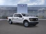 2026 Ford F-150 SuperCrew Cab 4x4 Pickup for sale #TKD48191 - photo 9