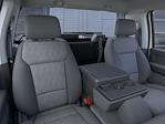 2026 Ford F-150 Regular Cab 4x4 Pickup for sale #TKD58209 - photo 9