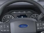 2026 Ford F-150 Regular Cab 4x4 Pickup for sale #TKD58209 - photo 12