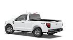 2026 Ford F-150 Regular Cab 4x4 Pickup for sale #TKD58209 - photo 23