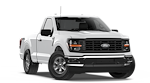 2026 Ford F-150 Regular Cab 4x4 Pickup for sale #TKD58209 - photo 25
