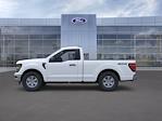 2026 Ford F-150 Regular Cab 4x4 Pickup for sale #TKD58209 - photo 2