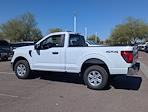 2026 Ford F-150 Regular Cab 4x4 Pickup for sale #TKD58209 - photo 31
