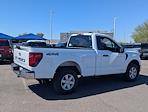 2026 Ford F-150 Regular Cab 4x4 Pickup for sale #TKD58209 - photo 35