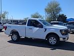2026 Ford F-150 Regular Cab 4x4 Pickup for sale #TKD58209 - photo 37