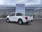 2026 Ford F-150 Regular Cab 4x4 Pickup for sale #TKD58209 - photo 3
