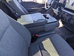 2026 Ford F-150 Regular Cab 4x4 Pickup for sale #TKD58209 - photo 40