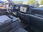2026 Ford F-150 Regular Cab 4x4 Pickup for sale #TKD58209 - photo 41