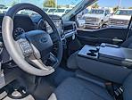 2026 Ford F-150 Regular Cab 4x4 Pickup for sale #TKD58209 - photo 42