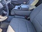 2026 Ford F-150 Regular Cab 4x4 Pickup for sale #TKD58209 - photo 43