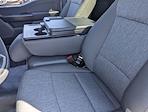 2026 Ford F-150 Regular Cab 4x4 Pickup for sale #TKD58209 - photo 44