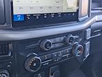 2026 Ford F-150 Regular Cab 4x4 Pickup for sale #TKD58209 - photo 47