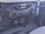 2026 Ford F-150 Regular Cab 4x4 Pickup for sale #TKD58209 - photo 48