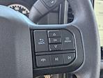 2026 Ford F-150 Regular Cab 4x4 Pickup for sale #TKD58209 - photo 49