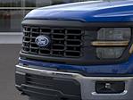 2026 Ford F-150 Regular Cab 4x4 Pickup for sale #TKD60025 - photo 16