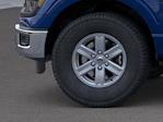 2026 Ford F-150 Regular Cab 4x4 Pickup for sale #TKD60025 - photo 18