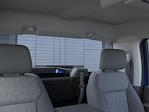 2026 Ford F-150 Regular Cab 4x4 Pickup for sale #TKD60025 - photo 21
