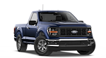 2026 Ford F-150 Regular Cab 4x4 Pickup for sale #TKD60025 - photo 25