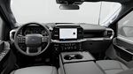 2026 Ford F-150 Regular Cab 4x4 Pickup for sale #TKD60025 - photo 28