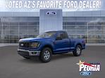 2026 Ford F-150 Regular Cab 4x4 Pickup for sale #TKD60025 - photo 29