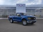 2026 Ford F-150 Regular Cab 4x4 Pickup for sale #TKD60025 - photo 6