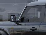 2026 Ford Bronco 4x4 SUV for sale #TLA45192 - photo 21