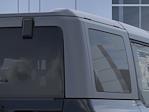 2026 Ford Bronco 4x4 SUV for sale #TLA45192 - photo 24