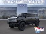 2026 Ford Bronco 4x4 SUV for sale #TLA45192 - photo 28