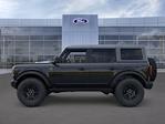 2026 Ford Bronco 4x4 SUV for sale #TLA45192 - photo 2