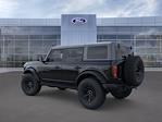2026 Ford Bronco 4x4 SUV for sale #TLA45192 - photo 3