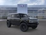 2026 Ford Bronco 4x4 SUV for sale #TLA45192 - photo 6