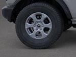 2026 Ford Bronco 4x4 SUV for sale #TLA45245 - photo 20