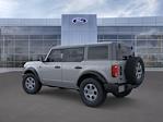 2026 Ford Bronco 4x4 SUV for sale #TLA45245 - photo 3