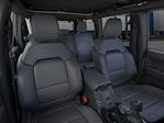 2026 Ford Bronco 4x4 SUV for sale #TLA45246 - photo 10