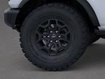 2026 Ford Bronco 4x4 SUV for sale #TLA45246 - photo 21