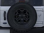 2026 Ford Bronco 4x4 SUV for sale #TLA45246 - photo 24